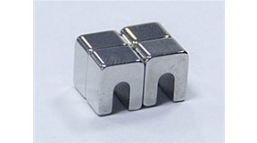 磁鐵價(jià)格，2020年最新釹鐵硼磁鐵價(jià)格，東莞三恩磁業(yè)磁鐵廠(chǎng)家