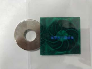 微信截圖_20220308145948.png
