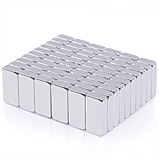 三恩嚴格把控磁鐵質(zhì)量，讓客戶(hù)購買(mǎi)強力磁鐵更放心