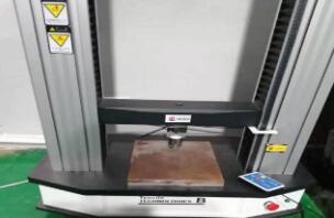 拉力計