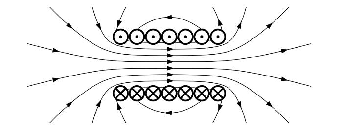 磁性運動(dòng)圖.jpg
