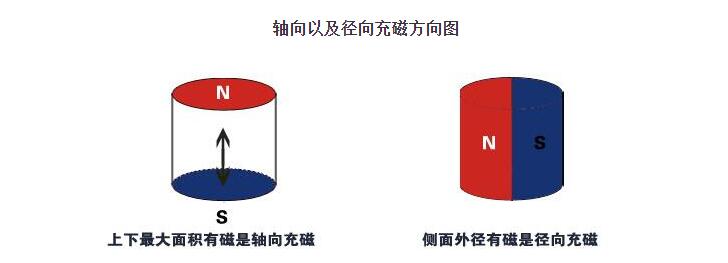 QQ截圖20221008094955.jpg