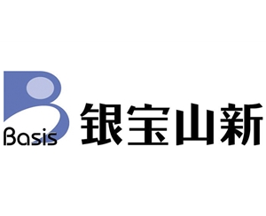 銀寶山新
