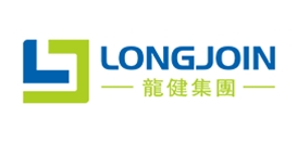 龍健集團