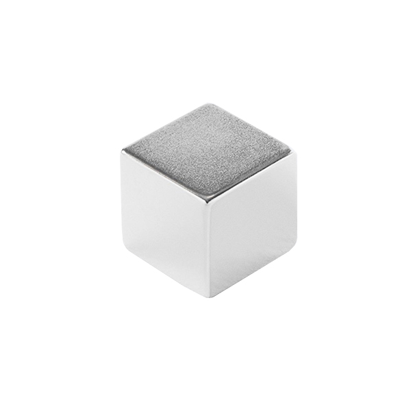 質(zhì)量好的強力磁鐵有哪些特點(diǎn)，可以從哪些方面去判斷