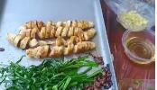 中秋佳節匆匆過(guò)去了