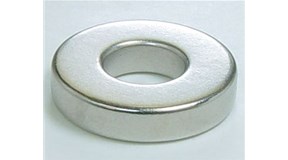 磁環(huán)的種類(lèi)，磁鐵廠(chǎng)家來(lái)告訴你